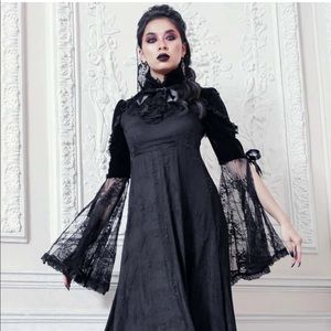 DRESS ON HOLD DO NOT PURCHASE